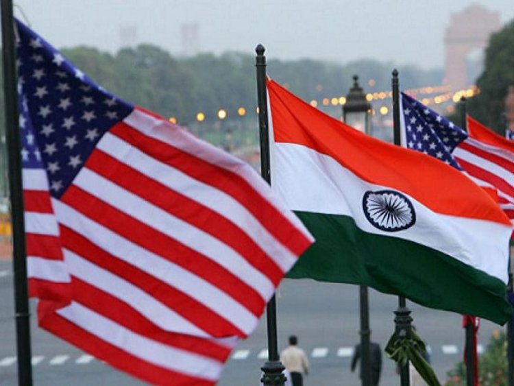 US education mission to visit India to strengthen bilateral academic ties