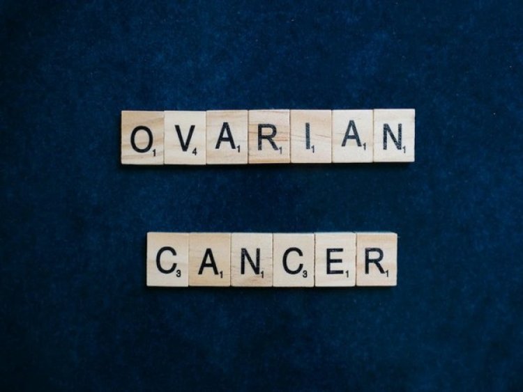 Researchers discover new type of technology to detect ovarian cancer