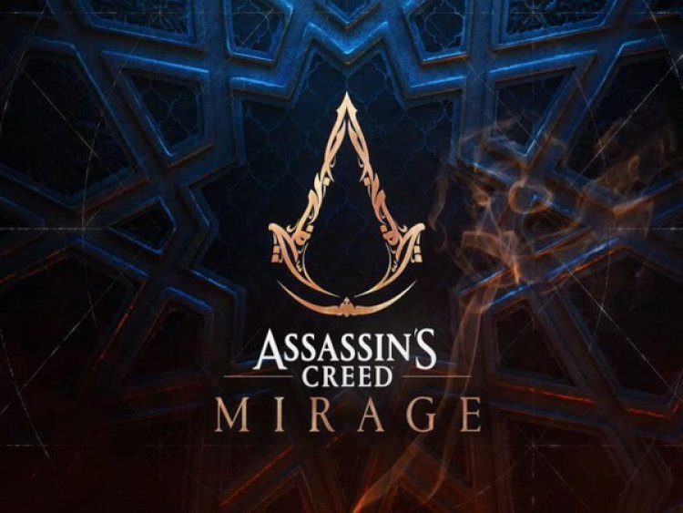 New 'Assassin's Creed' games announced by Ubisoft