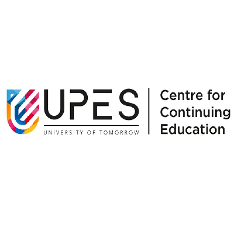 UPES CCE launches 15 new MBA and BBA programs after getting nod from UGC