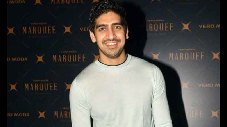 Bigger event films will be box office leaders in India: Ayan Mukerji