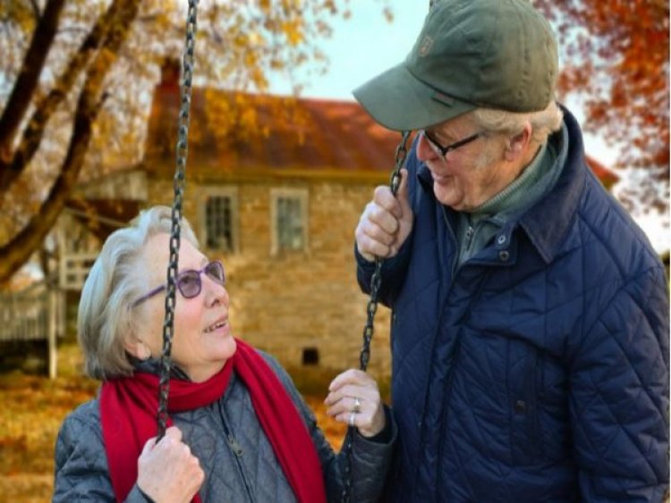 New study shows how memory of personal interactions declines with age