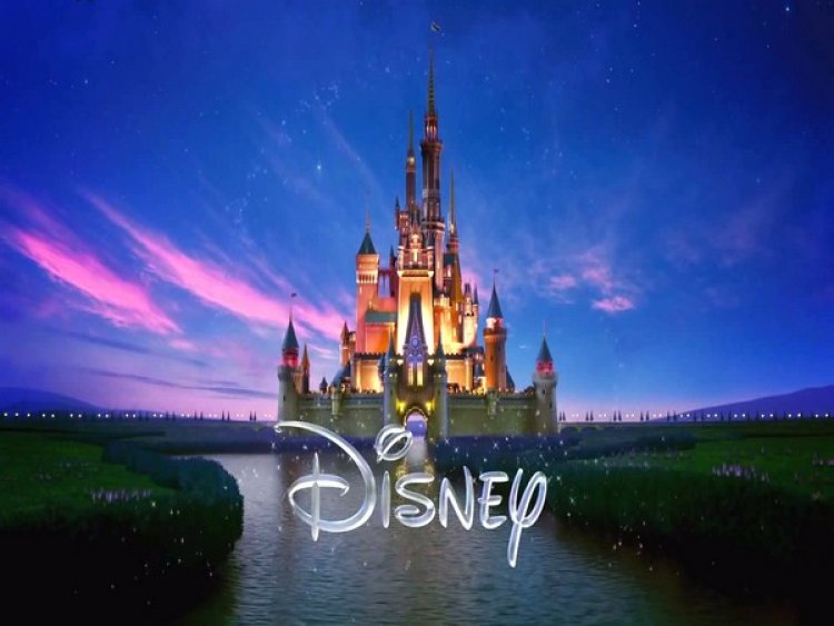 Disney announces 'The Lion King' sequel, 'Snow White', 'Inside Out 2' release dates