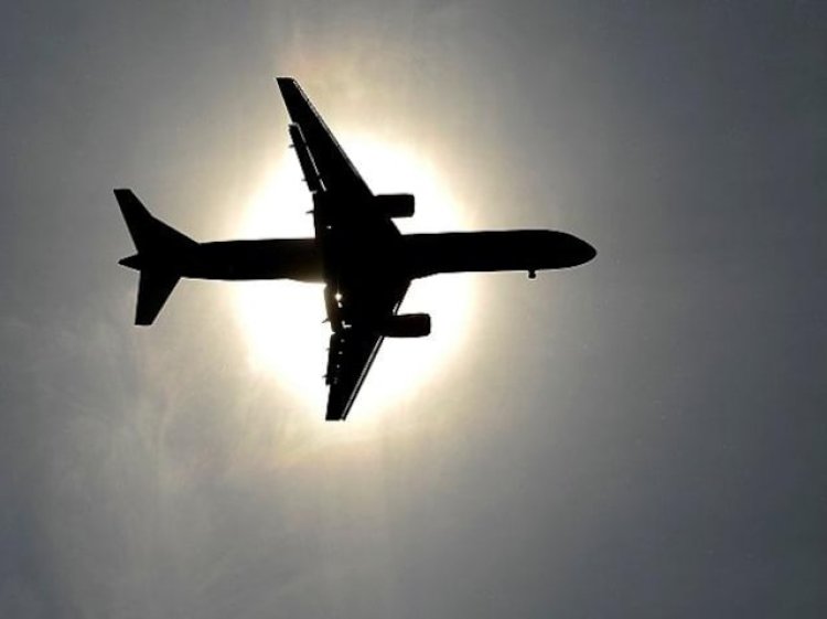 Jamshedpur to soon be re-connected by air under Udan scheme: Official