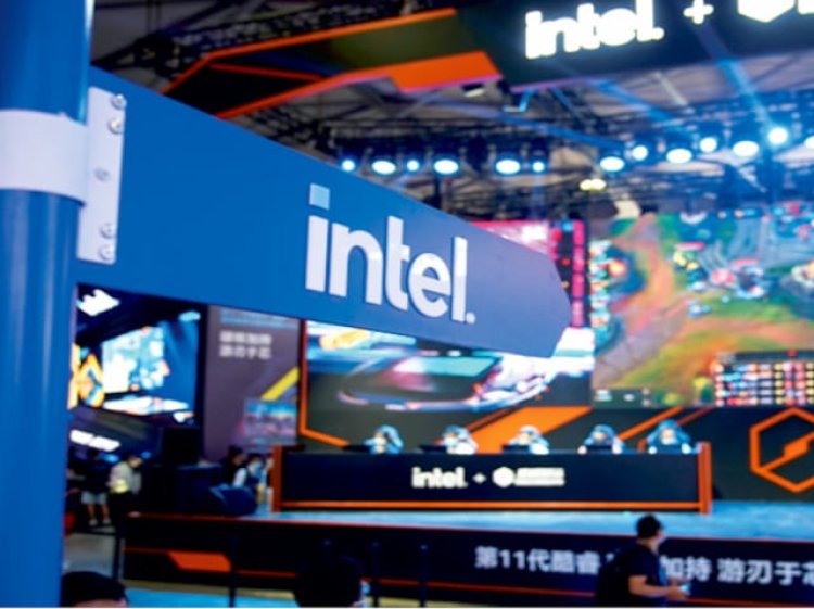 Intel retires iconic Pentium and Celeron chips in PCs and laptops