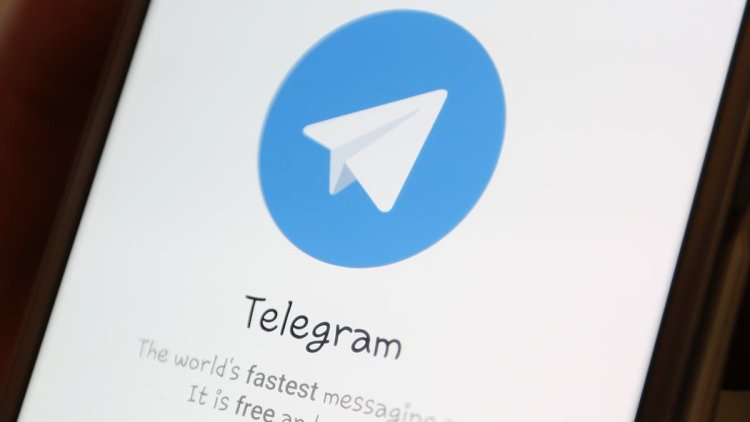 Telegram's new update brings infinite reactions, major improvements to app