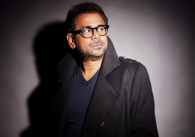 Anees Bazmee to direct action-comedy for Zee Studios