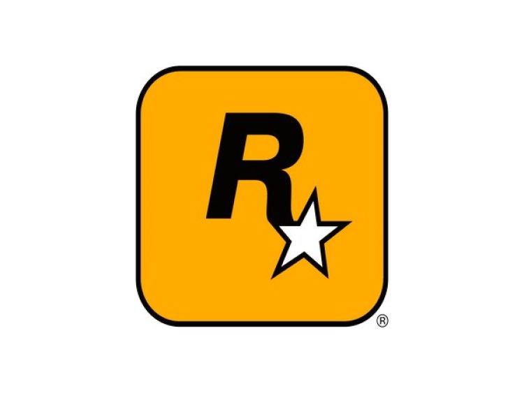 Rockstar confirms 'GTA VI' footage was leaked, says work will 'continue as planned'