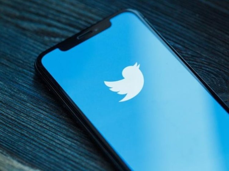 Twitter fixes bug that left users' account logged in after password reset
