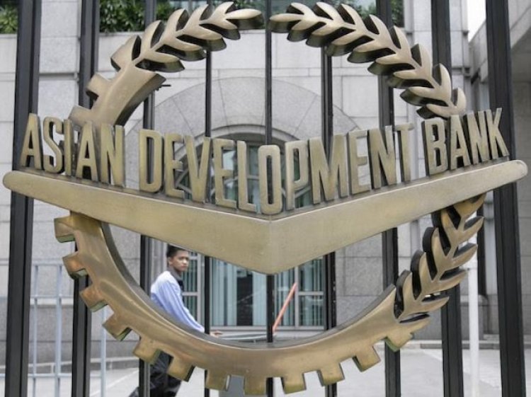 ADB cuts India's GDP forecast to 7% on high inflation, monetary tightening