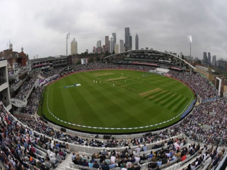 The Oval, Lord's to host World Test Championship finals in 2023, 2025: ICC