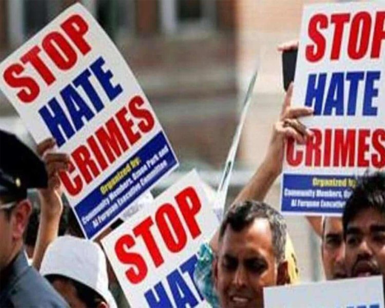 MEA issues advisory for Indians in Canada amid rising hate crimes