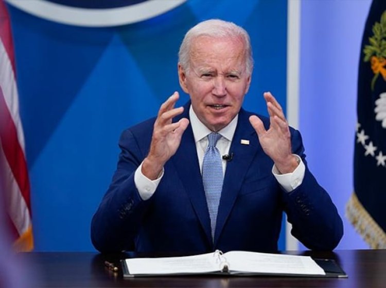 As Biden stresses reform, Quad nations commit themselves to expand UNSC