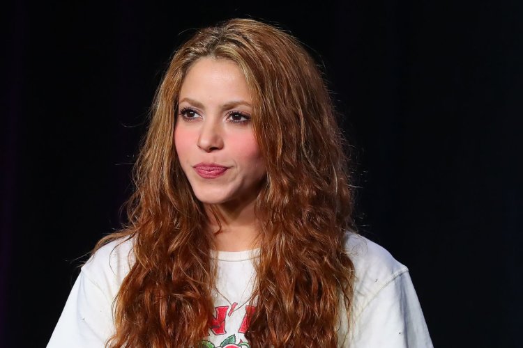 Shakira to face trial for tax fraud in Spain