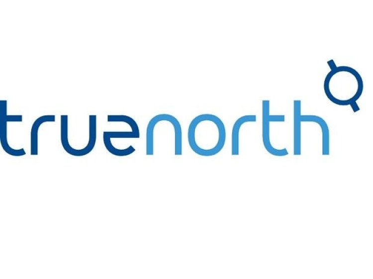 True North and others invest $93 million in US-based Accion Labs