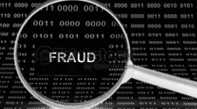 Thane woman cheated of Rs 26 lakh in insurance fraud
