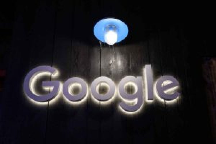 Google to notify users if their personal information appears in Search