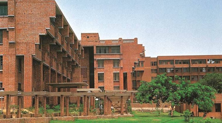 JNU begins process for admission to postgraduate programmes: Official