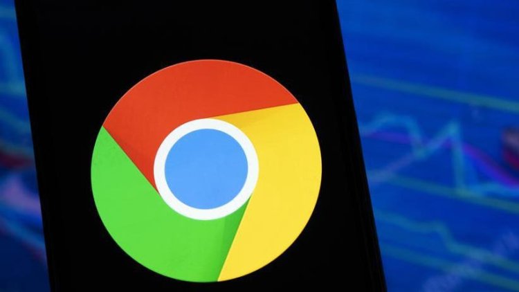 Google Chrome most unsafe browser in 2022 with 303 vulnerabilities: Report