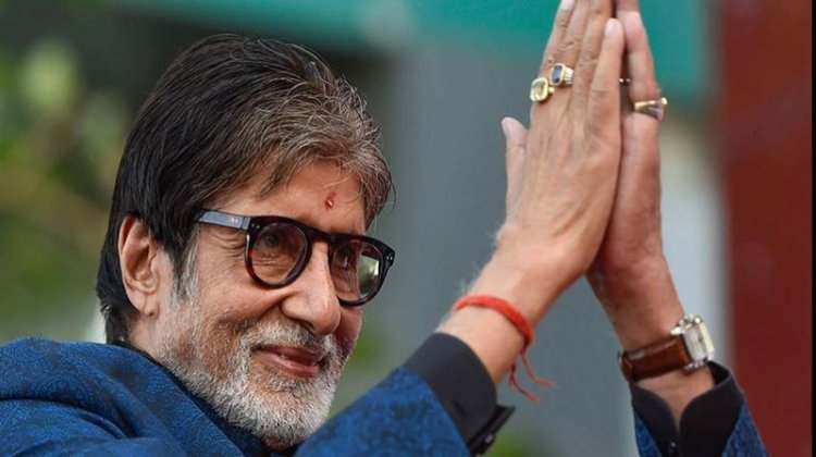 Amitabh@80: Still a delight, keeps getting better, say directors old and new