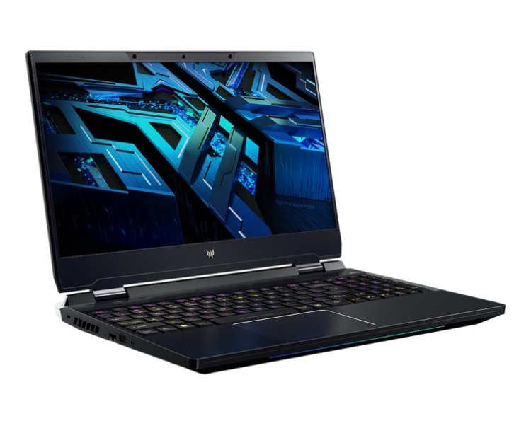 Acer India launches new laptop with stereoscopic 3D gaming on Oct 11
