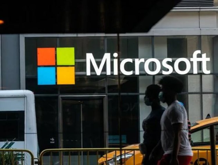Microsoft discloses 85 vulnerabilities, no fix for exchange server bugs