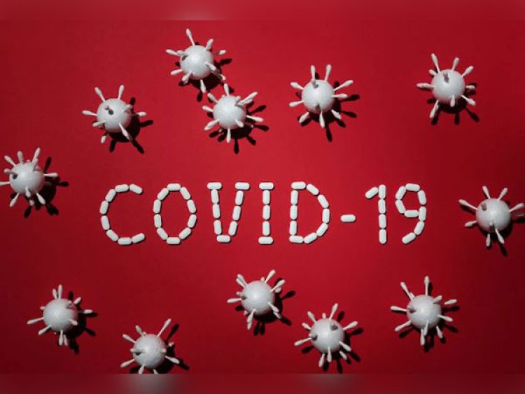 Identifying individuals with fear of COVID-19 for therapeutic intervention