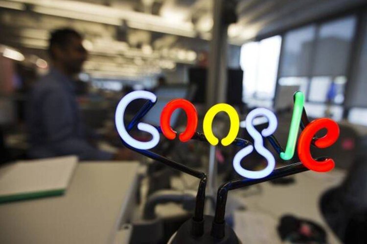 Google announces to shut AI-driven automation service 'Duplex on the Web'