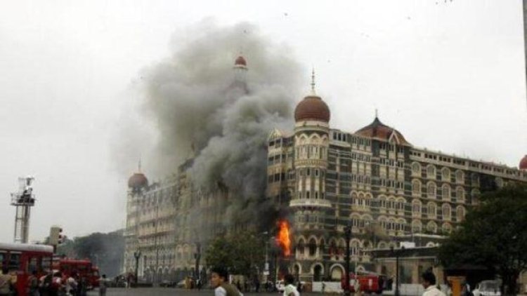 Irrefutable evidence required for 'efficient disposal' of 26/11 case: Pak