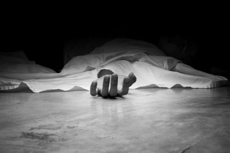 4 die while cleaning well in Assam's Hailakandi