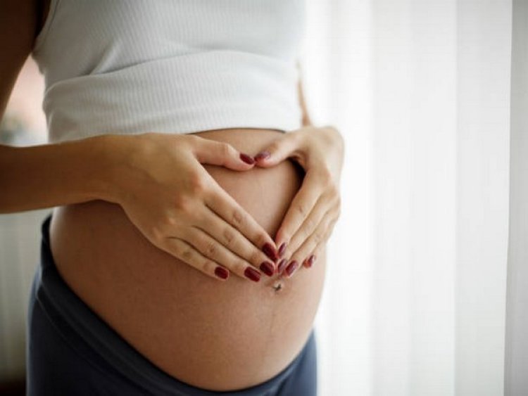 Study finds autistic people are more vulnerable to depression, anxiety during pregnancy