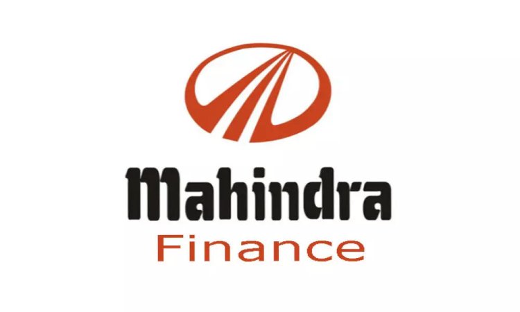 Mahindra & Mahindra Financial Services raises Rs 275 crore by issuing bonds