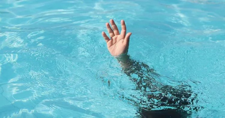 Minor boy from Mumbai drowns in Goa hotel swimming pool