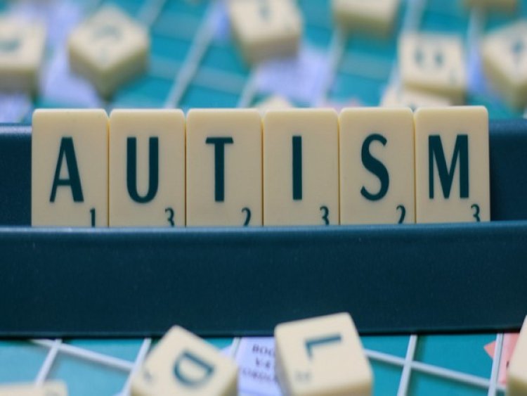 Study finds brain changes in autism are far more sweeping than previously known