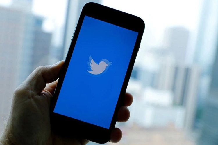 Twitter expands fact-checking programme Community Notes to 4 more countries