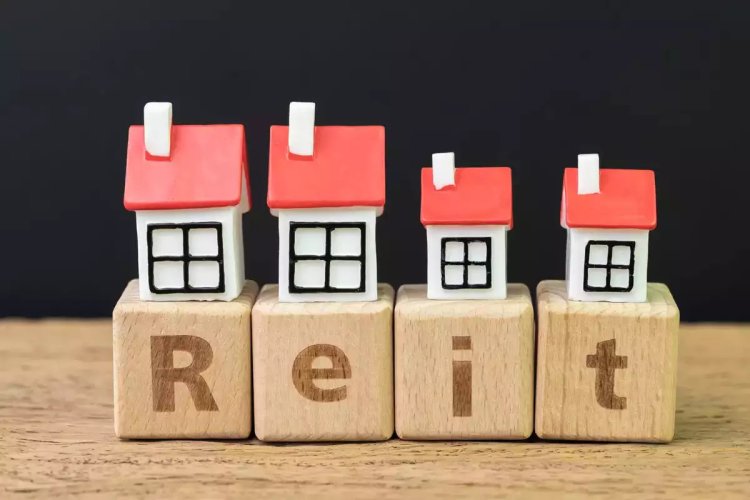 India likely to see listing of 4 REITs in next 18 months: CBRE India head