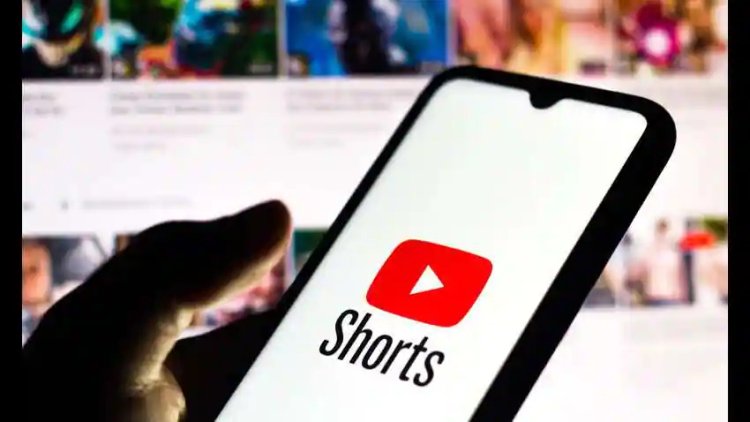 YouTube rolls out TikTok rival 'Shorts' on TV globally: Details here
