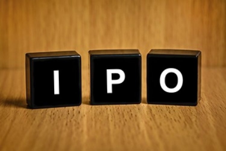 IPO fundraising in India halves in 2022; 40 firms raised Rs 59,412 cr