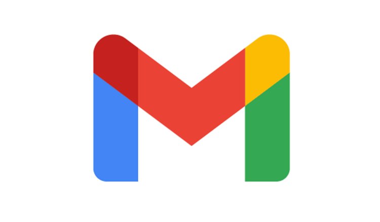 Google to fully replace Gmail's 'original view' with integrated redesign
