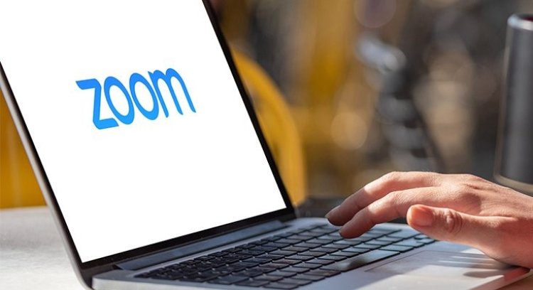Zoom announces new features for modern work experiences: Details here