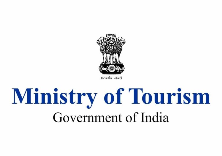 Tourism ministry to host event in Aizawl from Nov 17-19