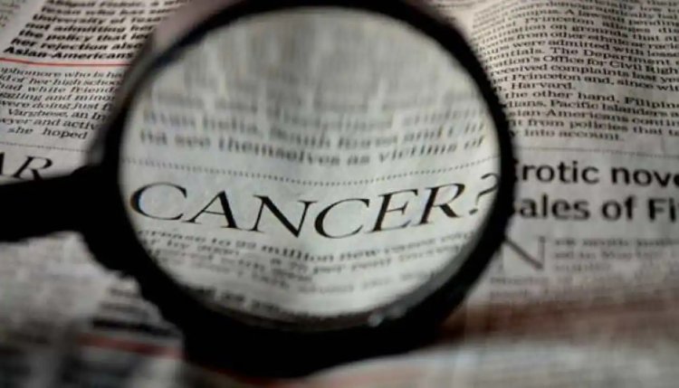 Recent research identifies rise in cervical cancer among women