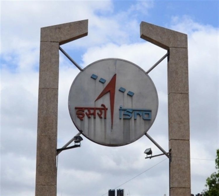 Isro gears up for human space flight with launch of test vehicle mission