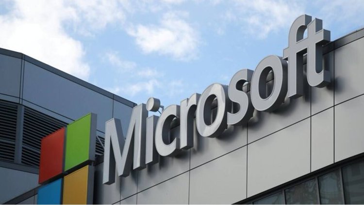 Microsoft suspends 4.78mn Xbox accounts over community guideline violation