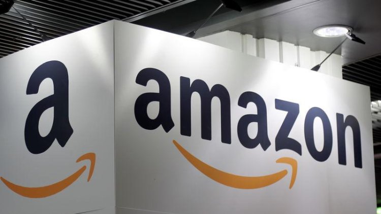 As Amazon begins mass layoffs, employees say horrendous way to treat people