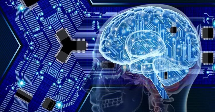 Artificial neural networks learn better when they spend time not learning at all: Research