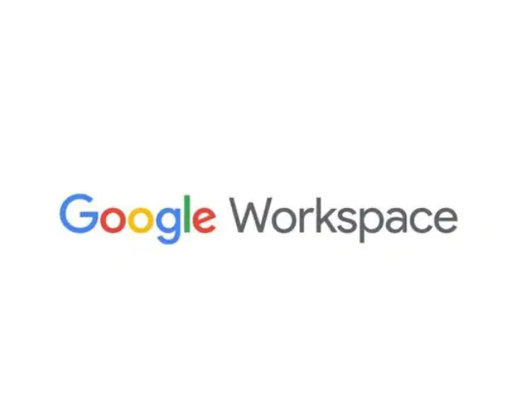 Google Workspace introduces conversation summaries in Spaces Chats