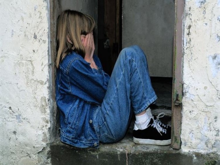 Study finds childhood deprivation related to impulsive behaviour as adults