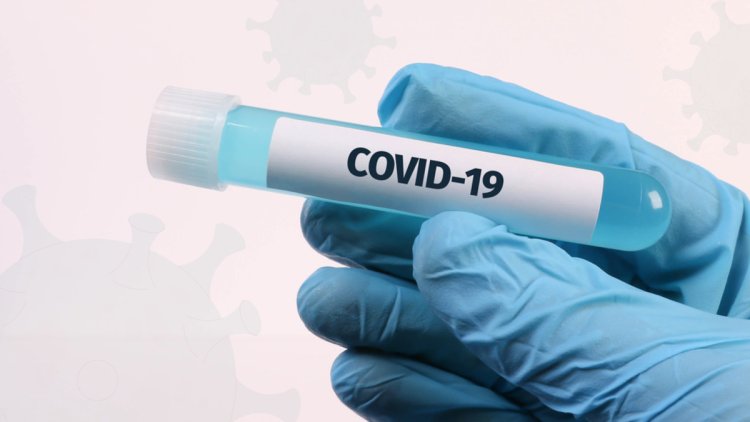 India reports 1,573 fresh Covid infections, active cases at 10,981