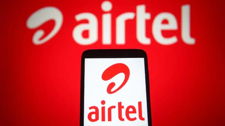 Airtel raises price of minimum monthly recharge plan by 57% to Rs 155